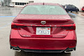 2019 Toyota Avalon Limited