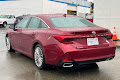 2019 Toyota Avalon Limited