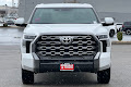 2026 Toyota Tundra Platinum Hybrid