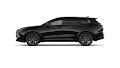 2026 Toyota Crown Signia Limited