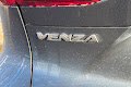 2023 Toyota Venza LE