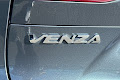 2023 Toyota Venza LE