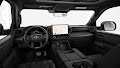 2026 Toyota Tundra TRD Pro Hybrid