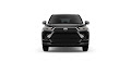 2026 Toyota Grand Highlander Hybrid LE