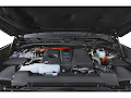 2026 Toyota Tundra Platinum Hybrid