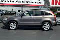 2011 Honda CR-V EX