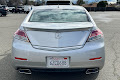 2013 Acura TL Tech