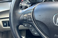 2013 Acura TL Tech