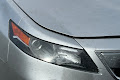2013 Acura TL Tech