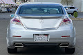 2013 Acura TL Tech
