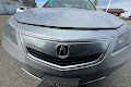 2013 Acura TL Tech