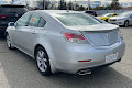 2013 Acura TL Tech