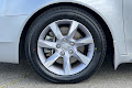 2013 Acura TL Tech
