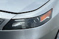 2013 Acura TL Tech