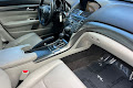 2013 Acura TL Tech