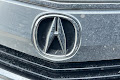 2013 Acura TL Tech