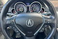 2013 Acura TL Tech