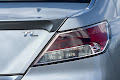 2013 Acura TL Tech