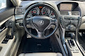 2013 Acura TL Tech
