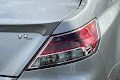 2013 Acura TL Tech