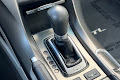 2013 Acura TL Tech