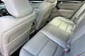 2013 Acura TL Tech