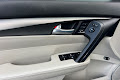 2013 Acura TL Tech