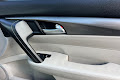 2013 Acura TL Tech
