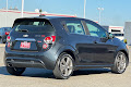 2015 Chevrolet Sonic RS