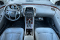 2011 Buick LaCrosse CXL