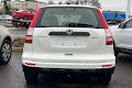 2011 Honda CR-V LX