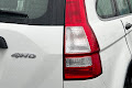 2011 Honda CR-V LX