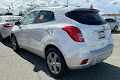 2013 Buick Encore Leather
