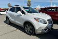 2013 Buick Encore Leather