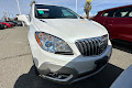 2013 Buick Encore Leather