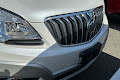 2013 Buick Encore Leather