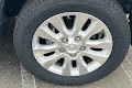 2012 Toyota Sequoia Platinum