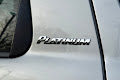2012 Toyota Sequoia Platinum