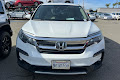 2020 Honda Pilot EX