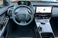 2023 Toyota bZ4X Limited