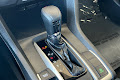 2020 Honda Civic Sedan LX