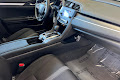 2020 Honda Civic Sedan LX