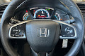 2020 Honda Civic Sedan LX