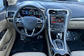 2016 Ford Fusion Energi SE Luxury