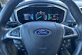 2016 Ford Fusion Energi SE Luxury