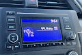 2019 Honda Civic Sedan LX