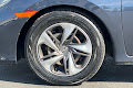 2019 Honda Civic Sedan LX