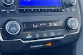 2019 Honda Civic Sedan LX