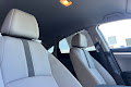 2019 Honda Civic Sedan LX