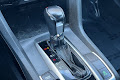 2021 Honda Civic Sedan Sport